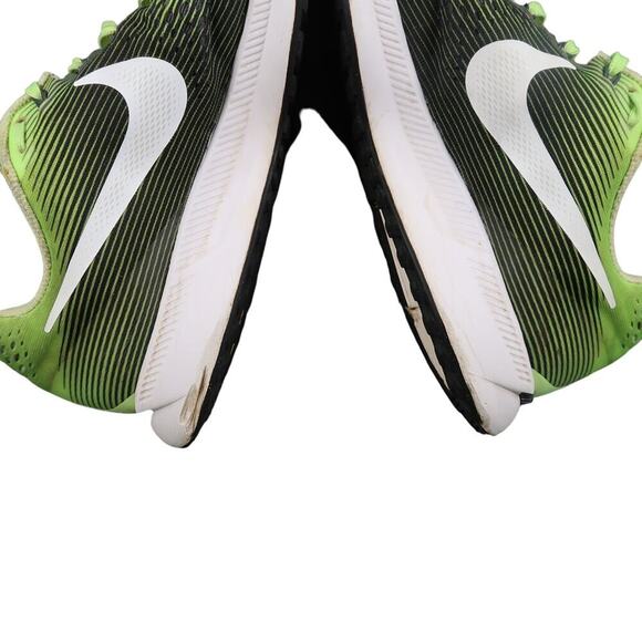 Nike Shoes Mens 11 Athletic Trainer Zoom Pegasus 34 Running Sneaker Active Sport